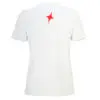 StarVie Mens Classic White Top - Size: Small