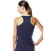 StarVie Slider Women's Vest - Size: Medium