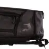 Black Crown Urus Backpack (Black)(2024)