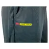 Karakal Pro Tour Track Pants - Size: X-Small