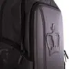 Black Crown Urus Backpack (Black)(2024)