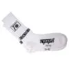 Topspin Mens Sports Socks