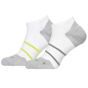 Prince Ladies Tour Arikool Quarter Sock (1 Pack)