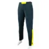 Karakal Pro Tour Track Pants - Size: X-Small