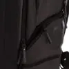 Black Crown Urus Backpack (Black)(2024)