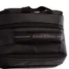 Black Crown Urus Backpack (Black)(2024)