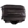 Black Crown Urus Backpack (Black)(2024)