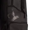 Black Crown Urus Backpack (Black)(2024)