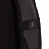 Black Crown Urus Backpack (Black)(2024)