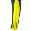 Karakal Pro Tour Track Pants - Size: X-Small