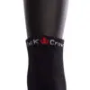 Black Crown Pro Ankle Socks (1 Pair)