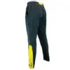 Karakal Pro Tour Track Pants - Size: X-Small