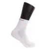 Black Crown Pro Ankle Socks (1 Pair)