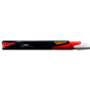 Lok Maxx Hype Padel Racket (2024)