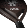 Volt 950 Padel Racket V4 (2024)