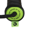 Lok Easy Hype Padel Racket (2024)
