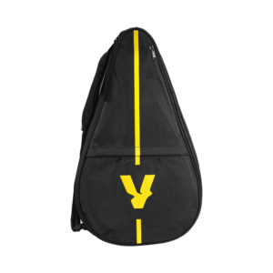 Volt Premium Racket Cover