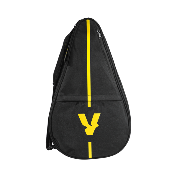 Volt Premium Racket Cover