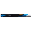 Lok Maxx Flow Padel Racket (2024)