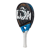 Lok Maxx Flow Padel Racket (2024)