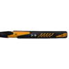 Lok Easy Hype Padel Racket (2024)