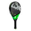 Lok Carb-On Flow Padel Racket (2024)