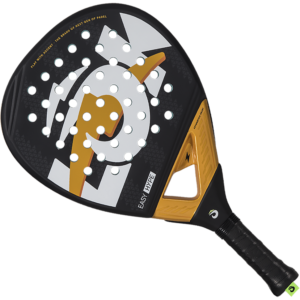 Lok Easy Hype Padel Racket (2024)