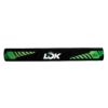 Lok Carb-On Flow Padel Racket (2024)