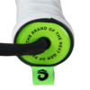 Lok Maxx Flow Padel Racket (2024)