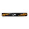 Lok Easy Hype Padel Racket (2024)