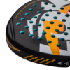 Lok Easy Hype Padel Racket (2024)