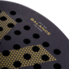 Volt 700 Padel Racket V4 (2024)