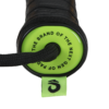 Lok Carb-On Flow Padel Racket (2024)