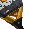 Lok Easy Hype Padel Racket (2024)