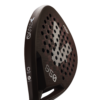 Volt 950 Padel Racket V4 (2024)