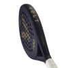 Volt 700 Padel Racket V4 (2024)