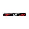 Lok Maxx Hype Padel Racket (2024)
