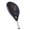 Volt 700 Padel Racket V4 (2024)