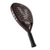 Volt 950 Padel Racket V4 (2024)