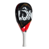 Lok Maxx Hype Padel Racket (2024)