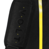 Volt Premium Racket Cover