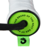 Lok Maxx Hype Padel Racket (2024)