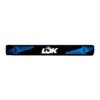 Lok Maxx Flow Padel Racket (2024)