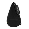 Volt Premium Racket Cover