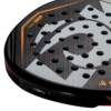 Lok Maxx Hype Padel Racket (2024)