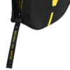 Volt Premium Racket Cover