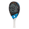Lok Maxx Flow Padel Racket (2024)