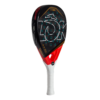 Lok Maxx Hype Padel Racket (2024)