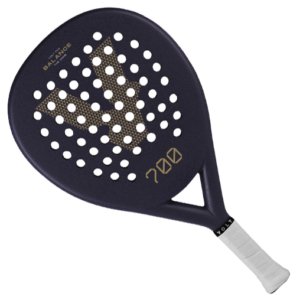 Volt 700 Padel Racket V4 (2024)
