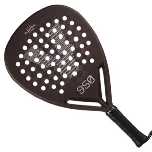 Volt 950 Padel Racket V4 (2024)